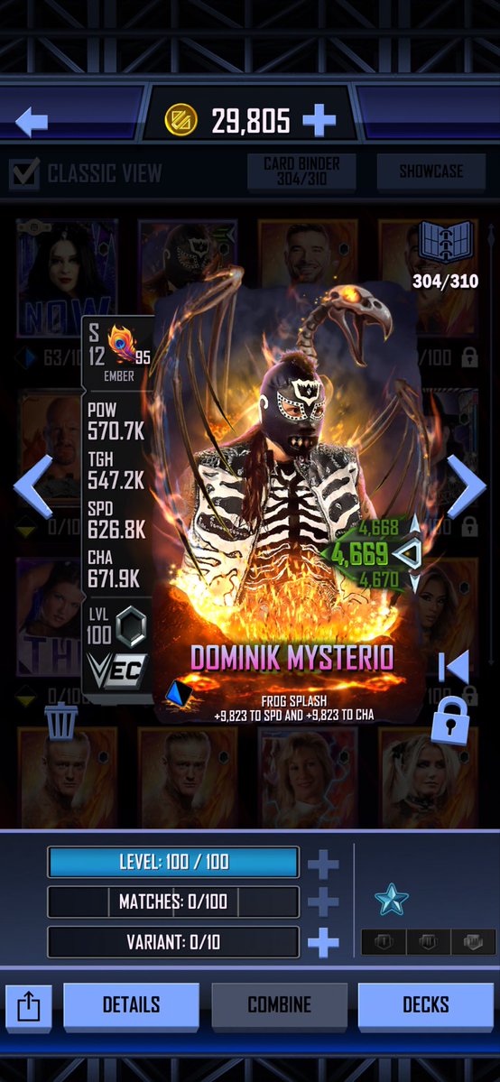 Bullfrog tweet media