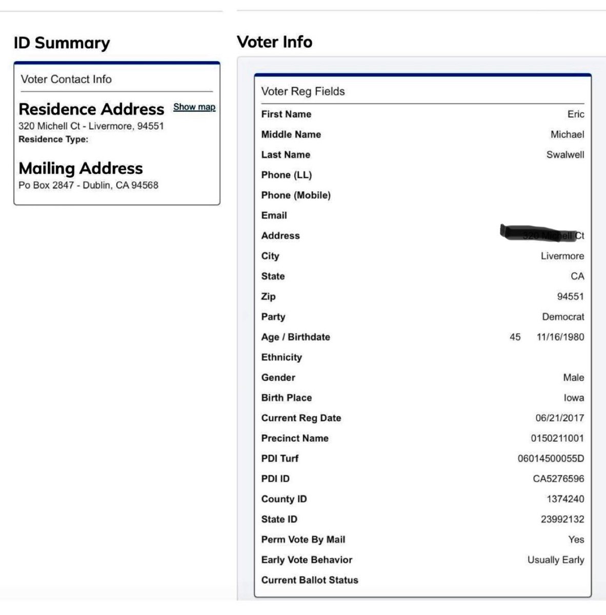 Mila Joy tweet media