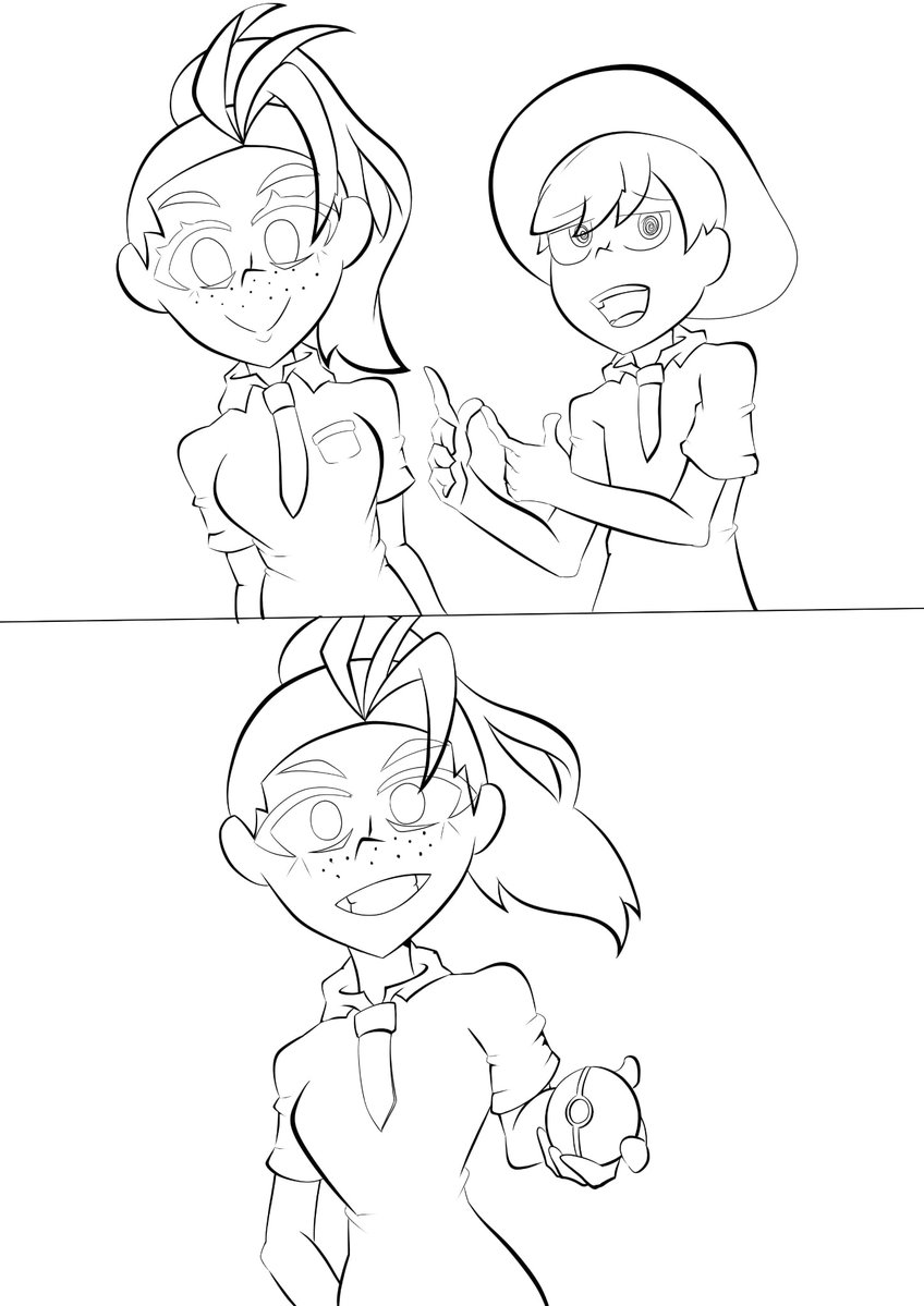 BlueTecMan 🔞 tweet media