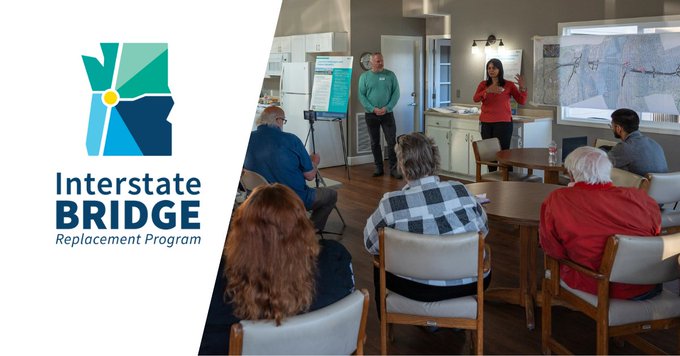 IBRprogram tweet media