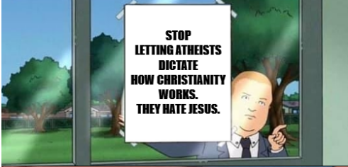 Society Reviews ✝️🇺🇸🇮🇱 tweet media