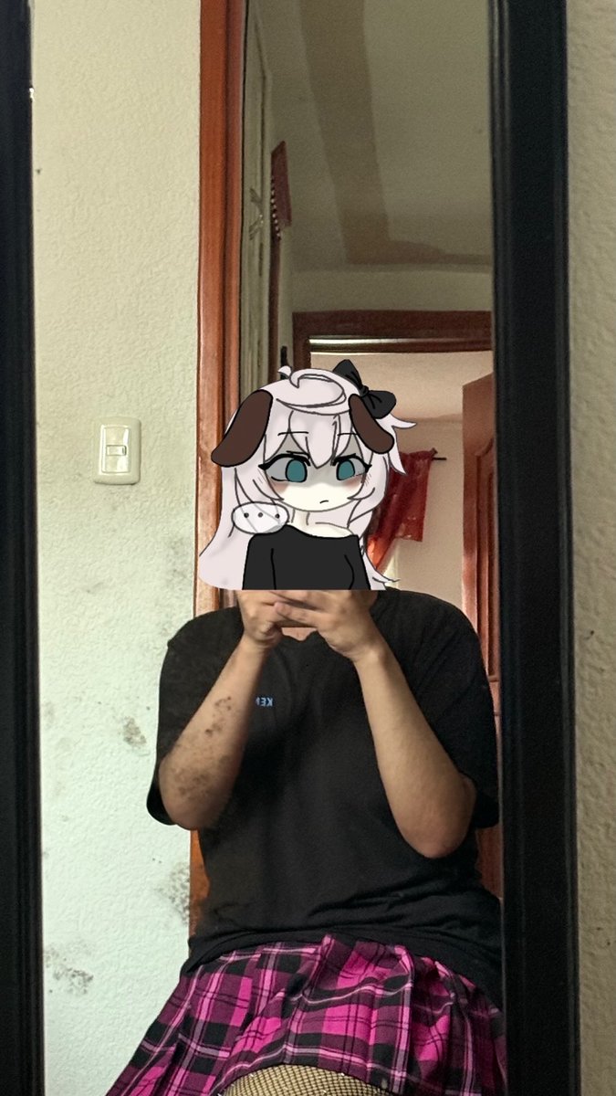 Fabiola_R87 tweet media