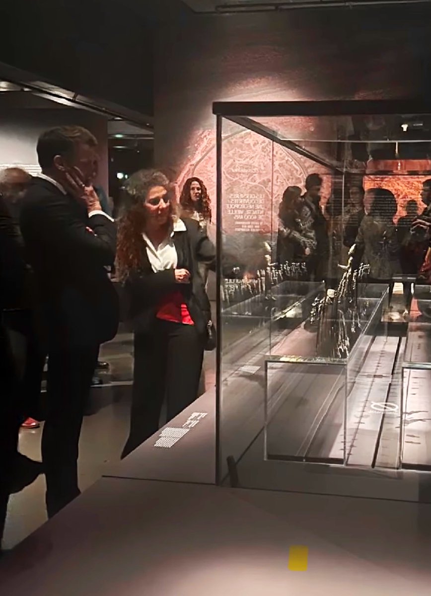 Rachida Kaaout tweet media