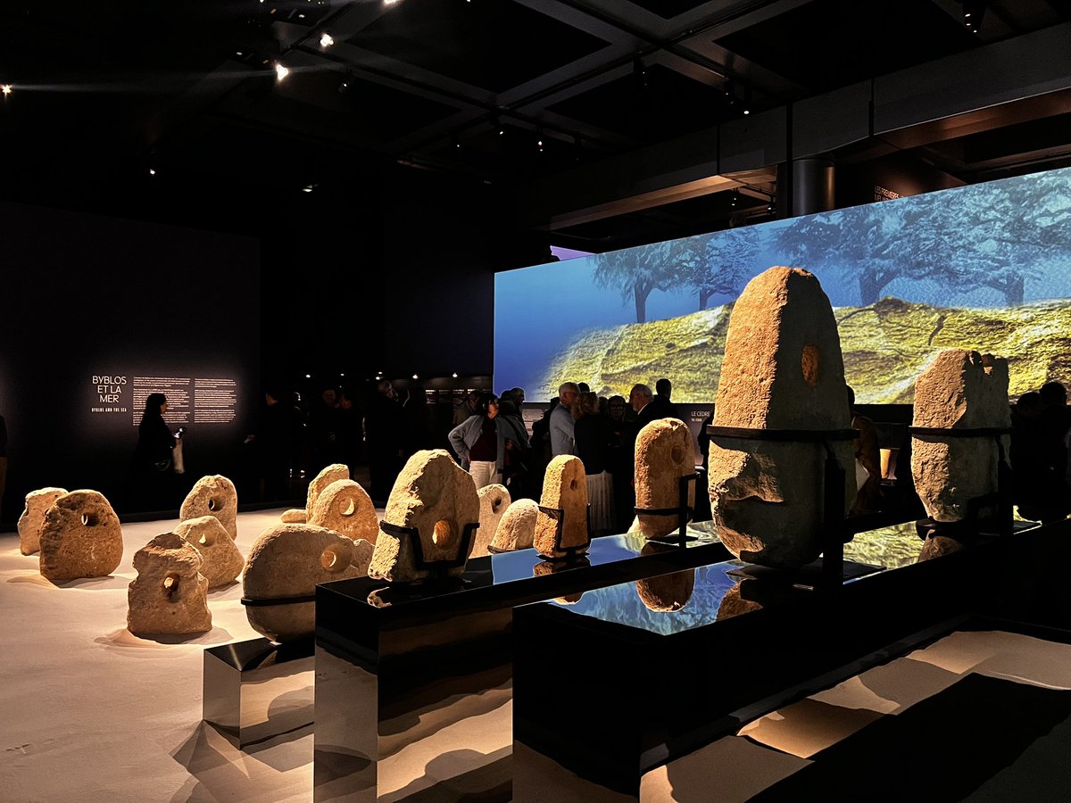 Rachida Kaaout tweet media