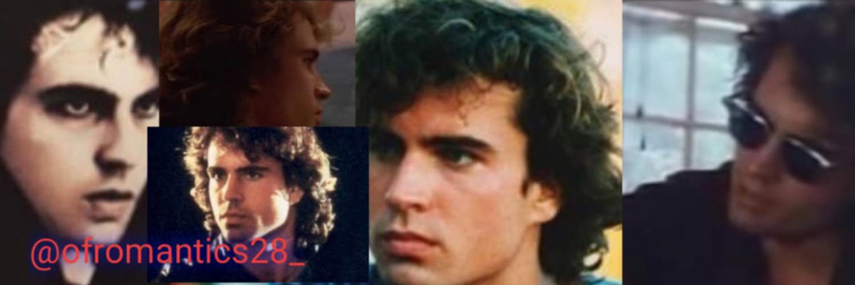 Michael Emerson(RP) tweet media