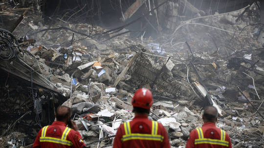 rbg4lif 🟥⬛🟩 tweet media