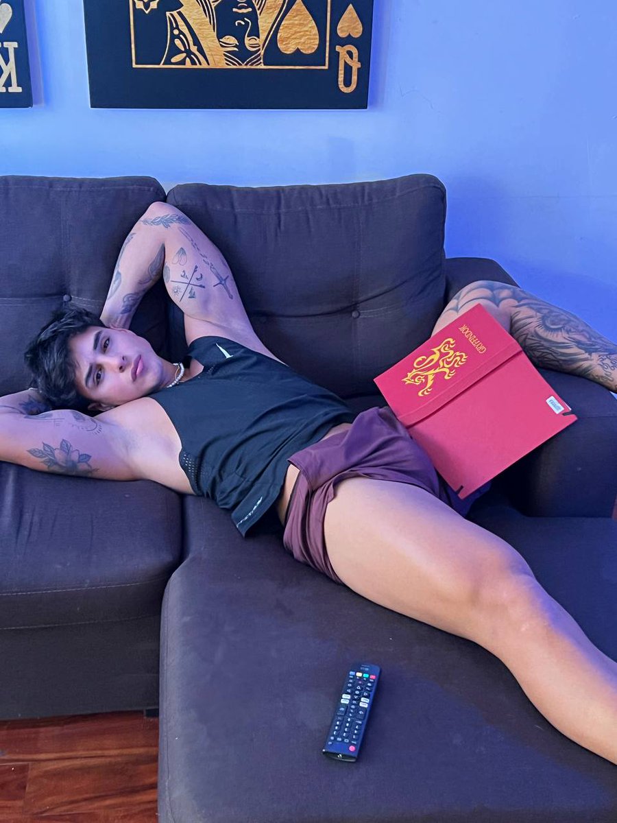 matichoa8 tweet media