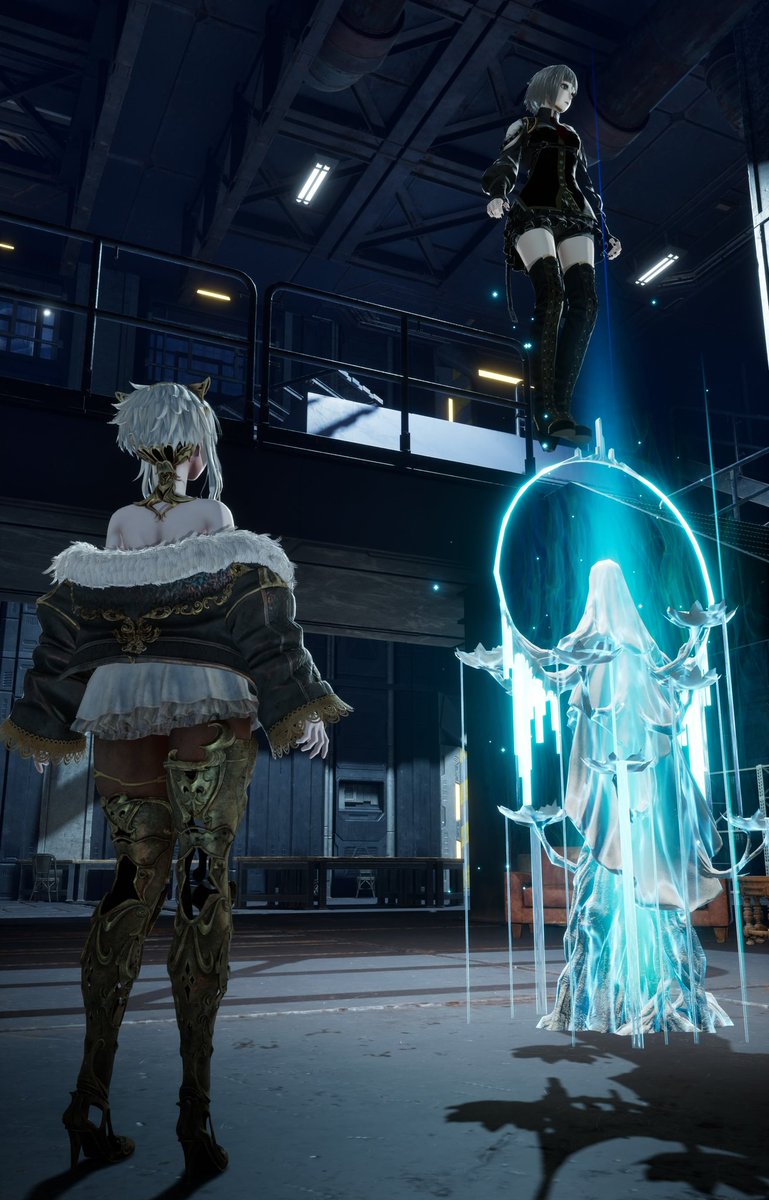 水藻甘芋 tweet media