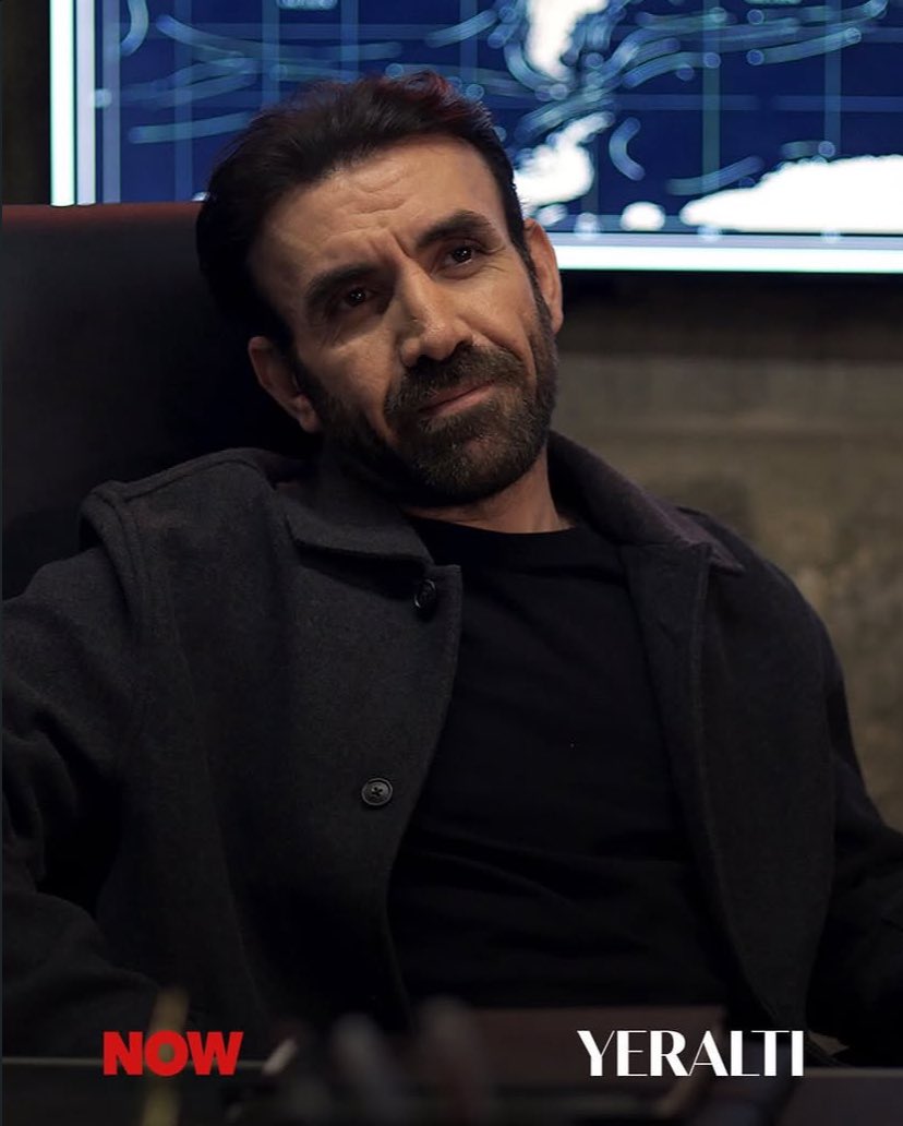 Happy Halo tweet media