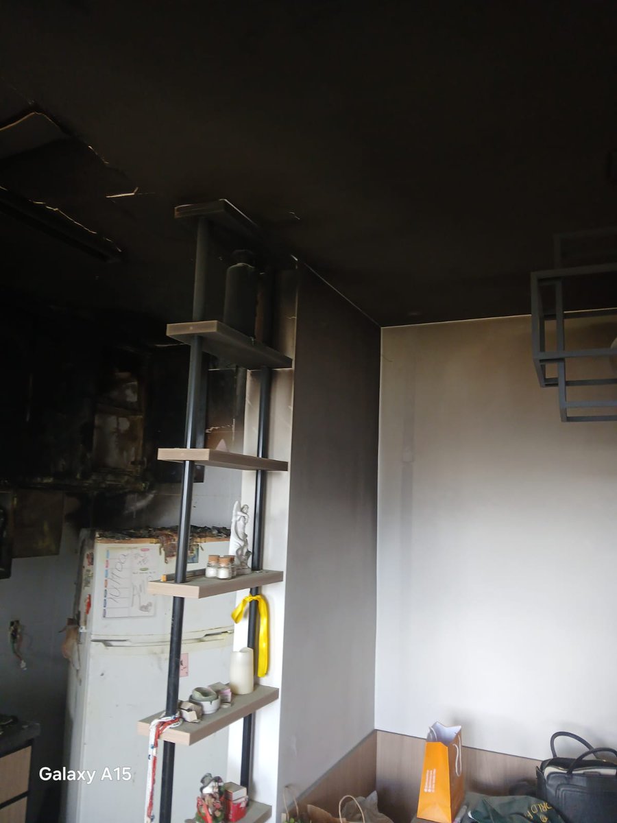 Dersin2k tweet media