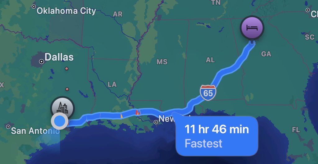 TexasRaptor 🔜 TFF tweet media