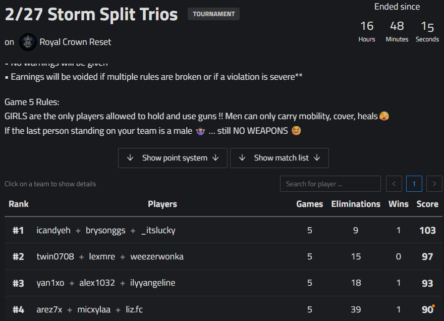 Weezerwonka tweet media