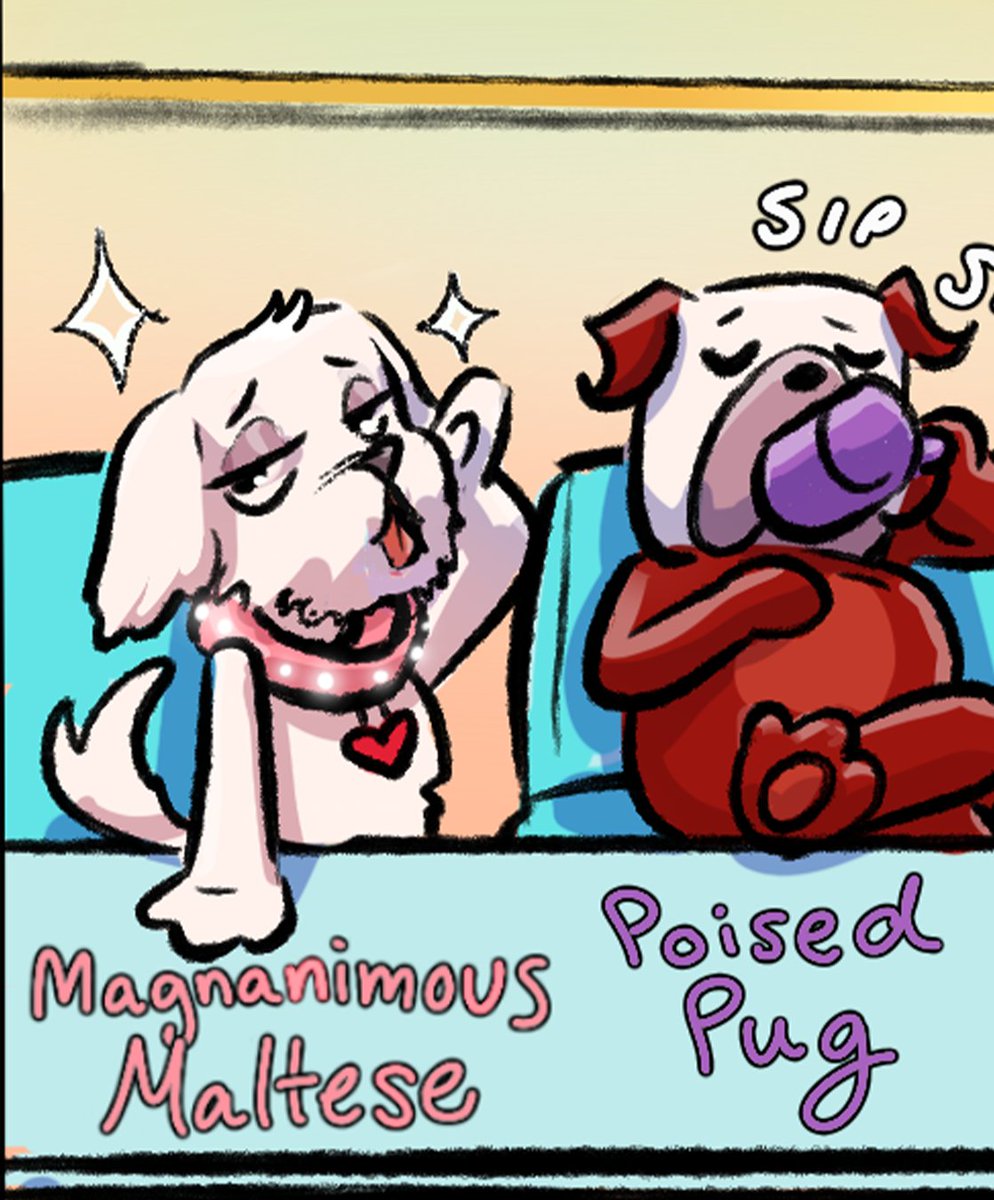 VeeFriends Cards tweet media