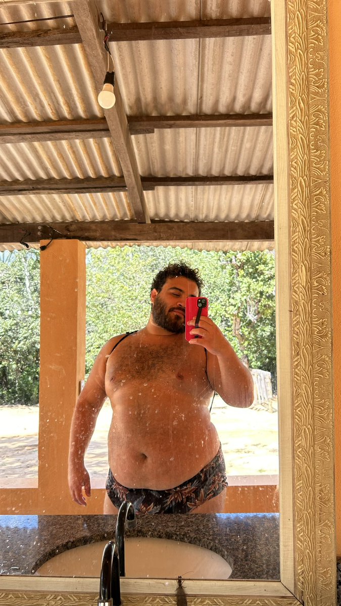 Cachorra burra tweet media