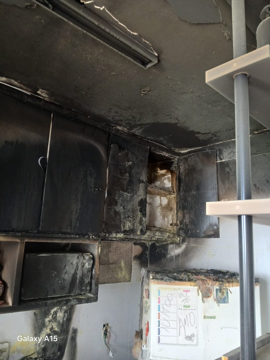 Dersin2k tweet media