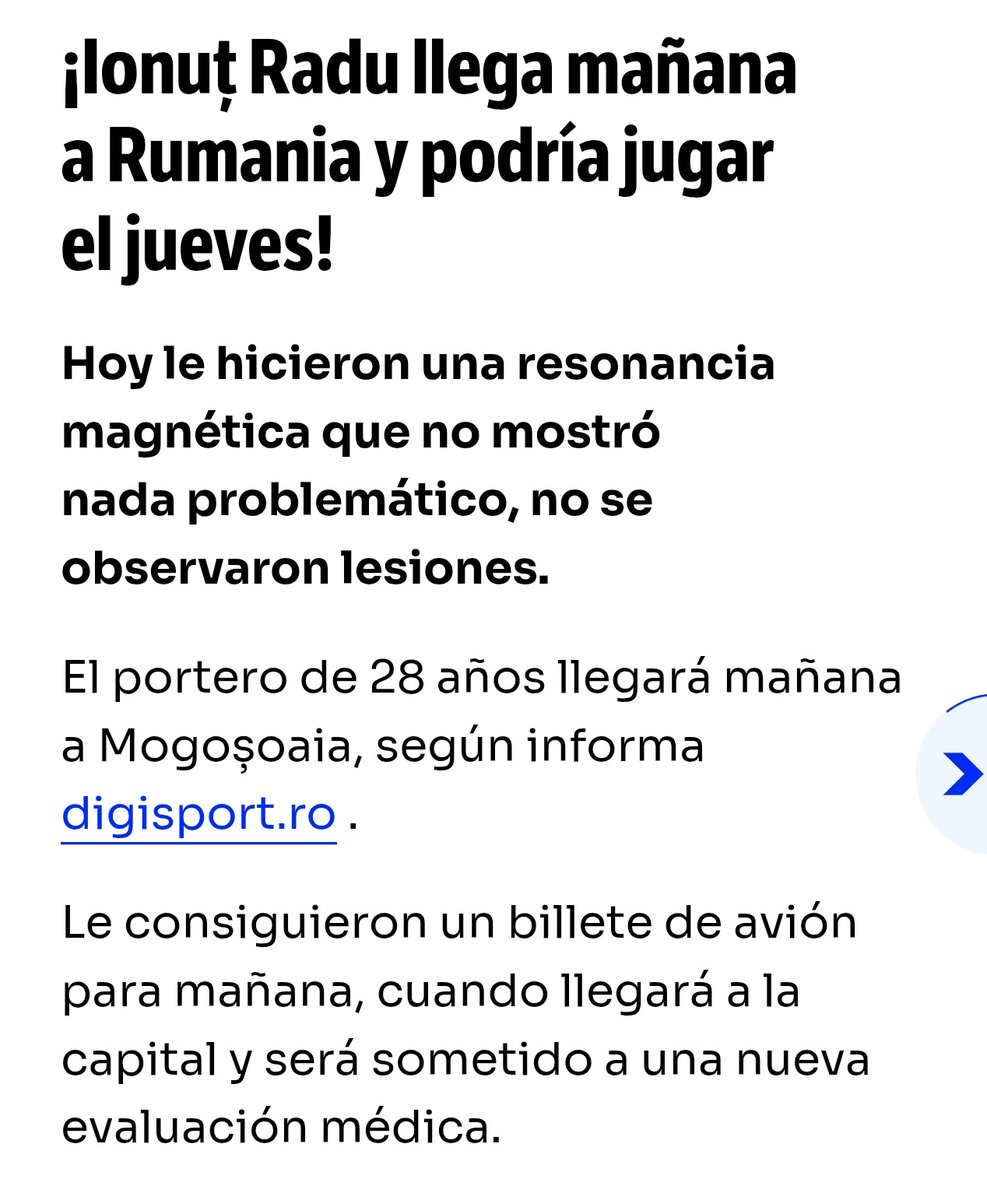 Mundo Celeste tweet media