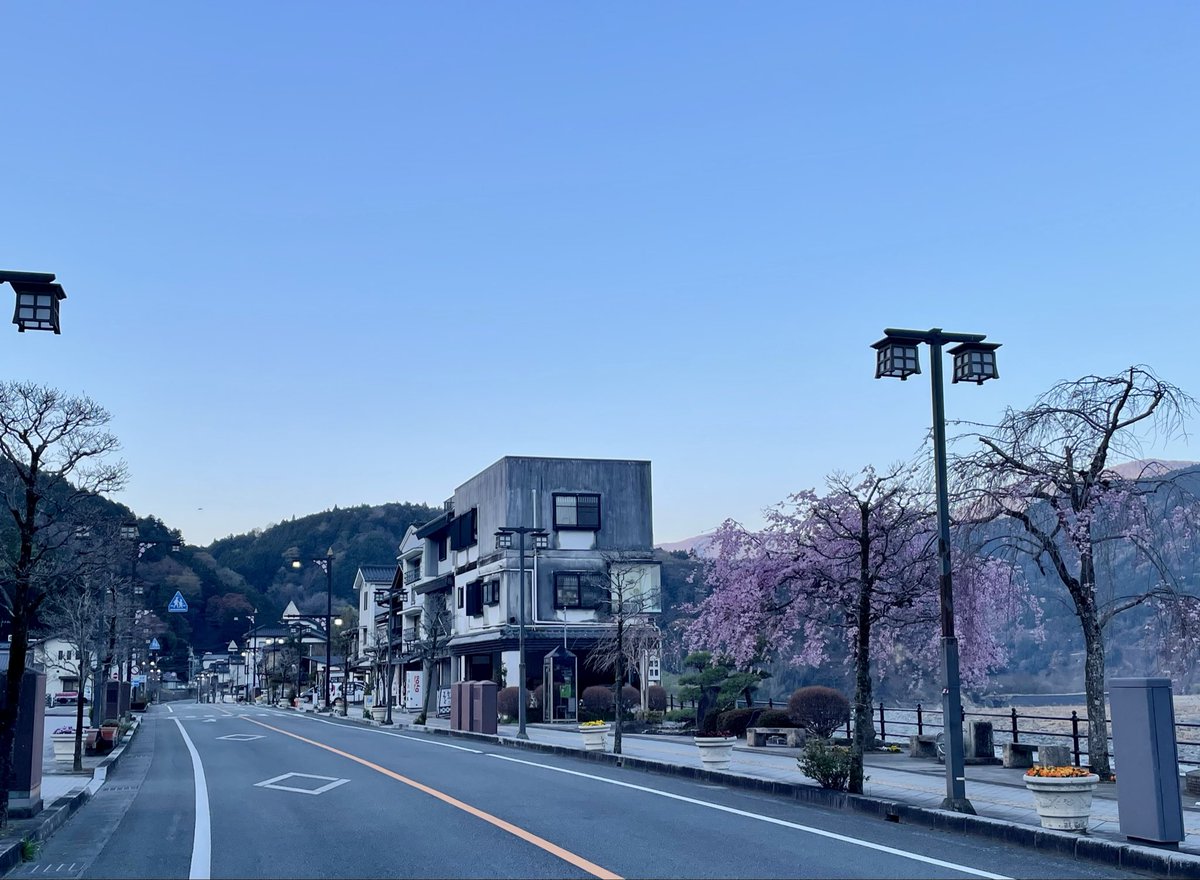 甲州みやげ 永谷屋 tweet media