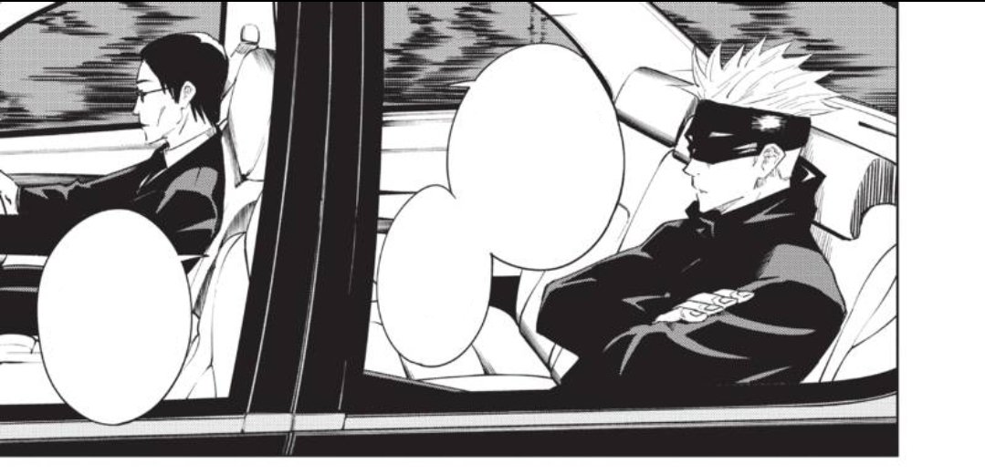 timekeeper tweet media