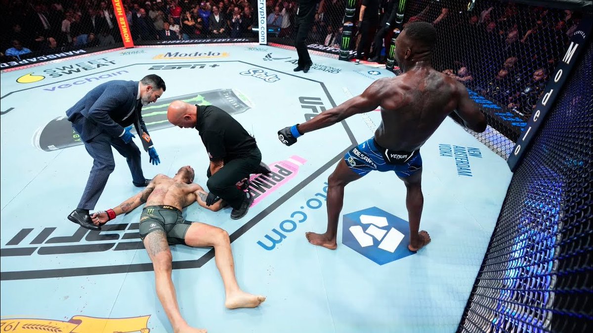 ⚔️Gonzalezzz⚔️ tweet media