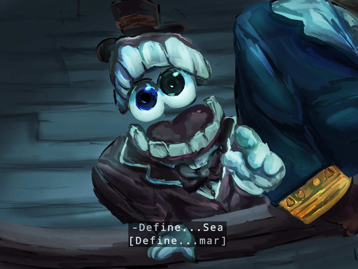 🌸💐Malitamiope🌸💐 tweet media