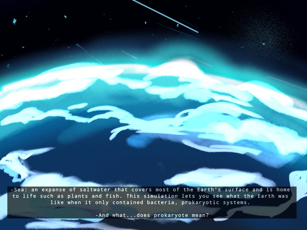 🌸💐Malitamiope🌸💐 tweet media