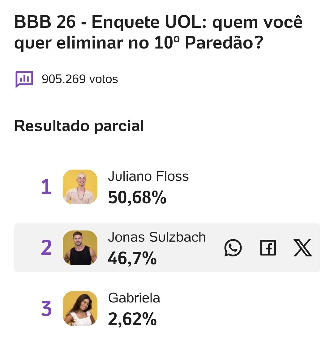 Fábio Coca tweet media