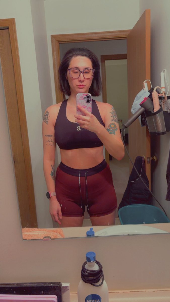 Kandice Casey tweet media