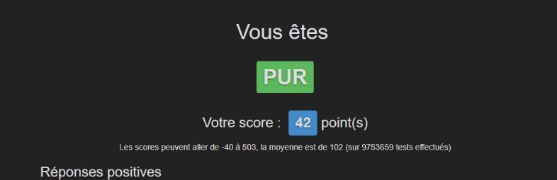 starboy babineaux (Redemption SZN) tweet media