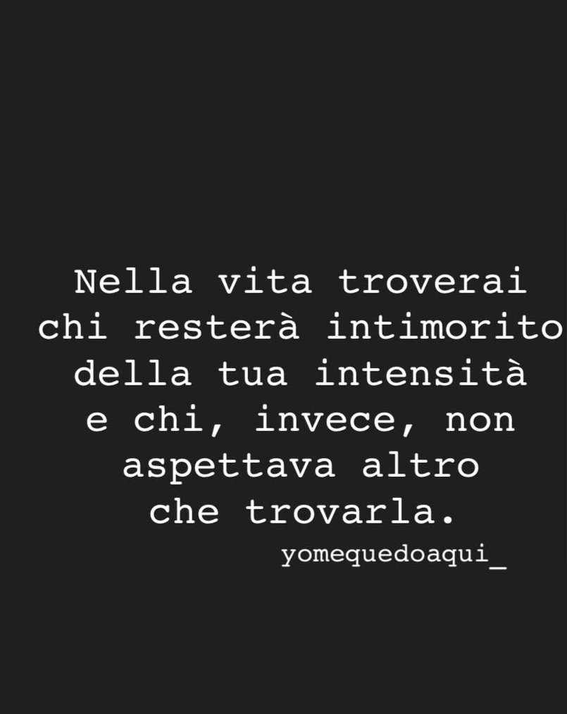 ♣ 𝐕𝔦ŇＣə ᶜⓗ𝐢 .👑♣➡️NN ⛔DM (@sonopaty) on Twitter photo 