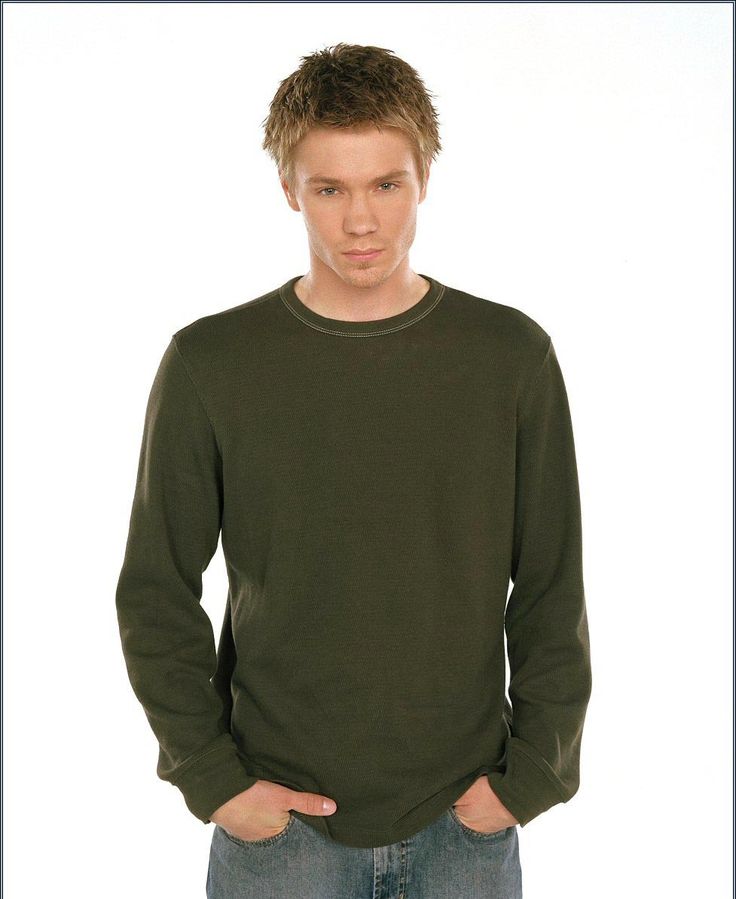 acervo one tree hill 🏀 tweet media