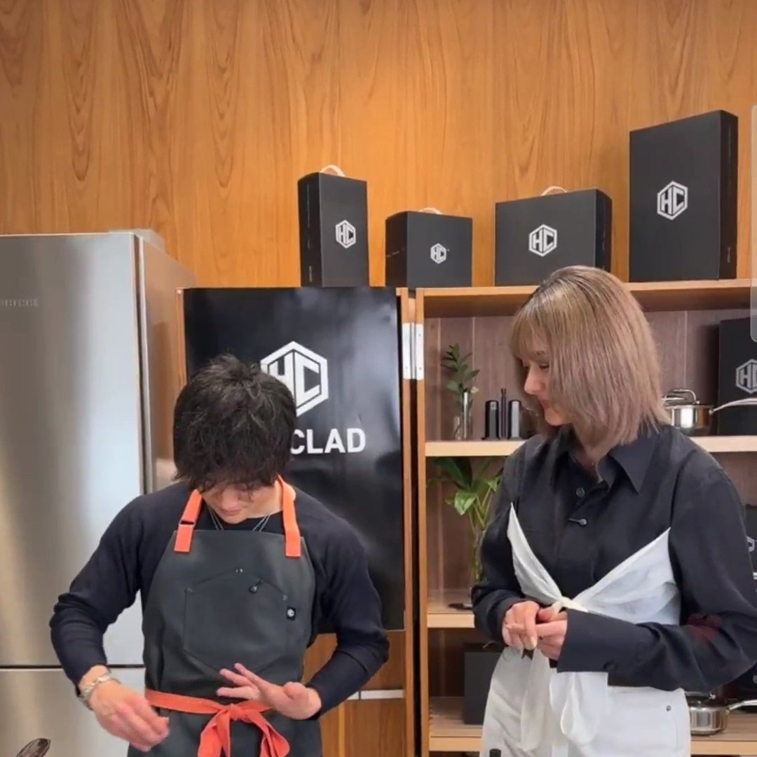 𝓦ebes 🕊️🕊️🕊️ tweet media