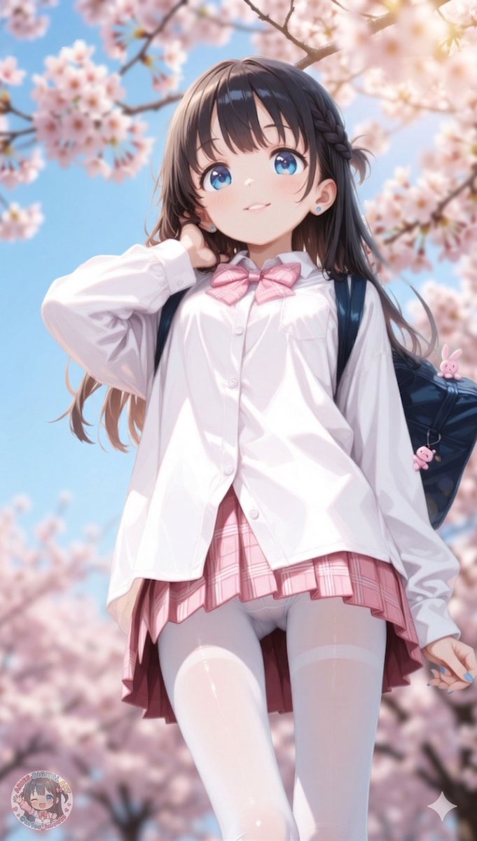 アリエス Aries tweet media