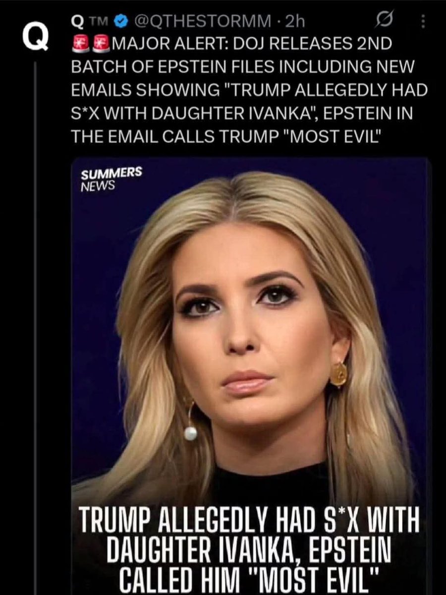 Shieldmaiden Steph ❁🎃 tweet media