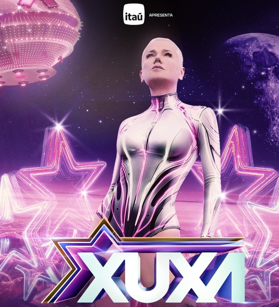 Ella 🧙🍴🐉 tweet media