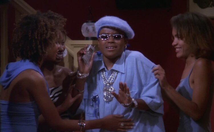 𝑀𝑒̀𝓇𝑒𝒞𝑒𝒹𝑒𝓈 tweet media