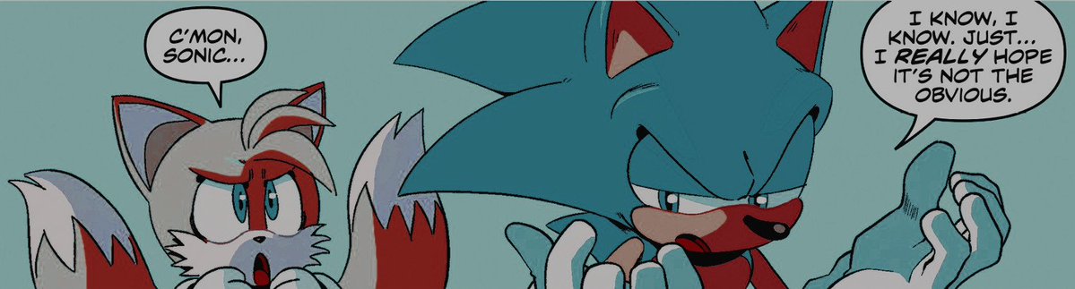 𝓛𝐈𝐆𝐇𝐓𝐍𝐈𝐍' 𝑭𝑨𝑺𝑻 .ᐟ * 🎸⚡ tweet media