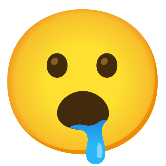 final boss tweet media