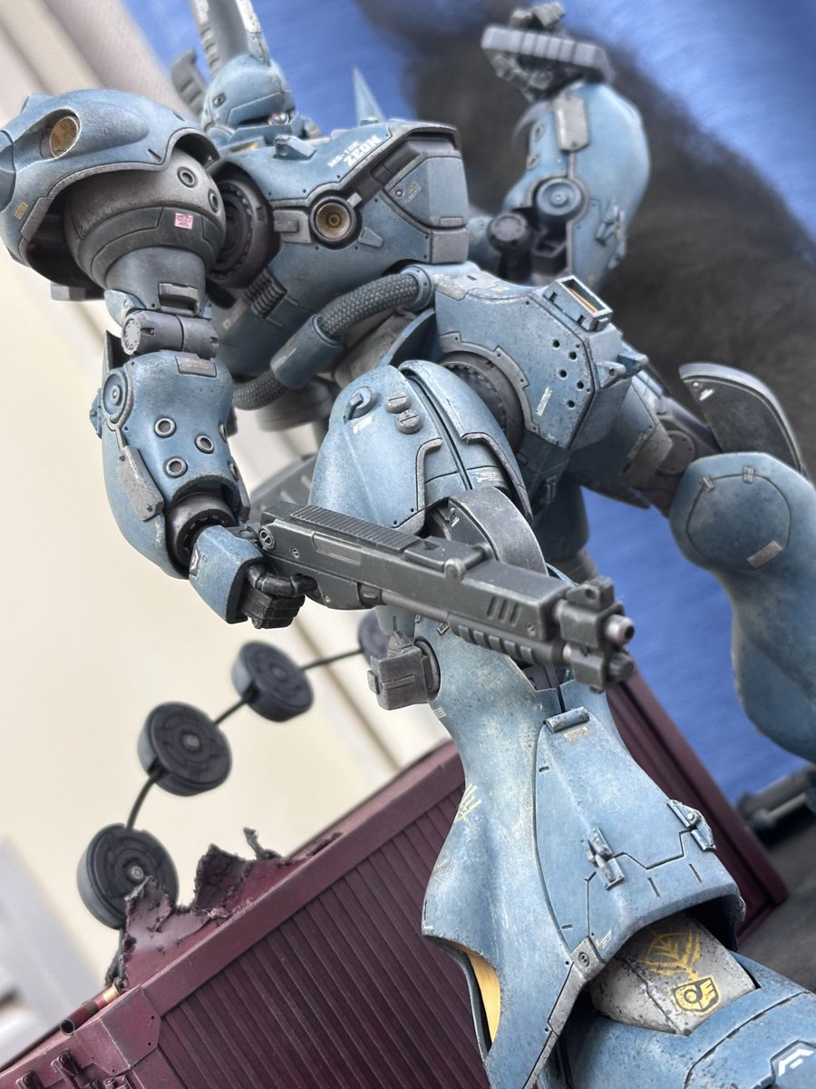 よこよこ tweet media