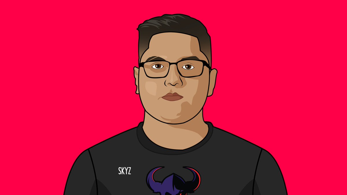 Breaking Point tweet media