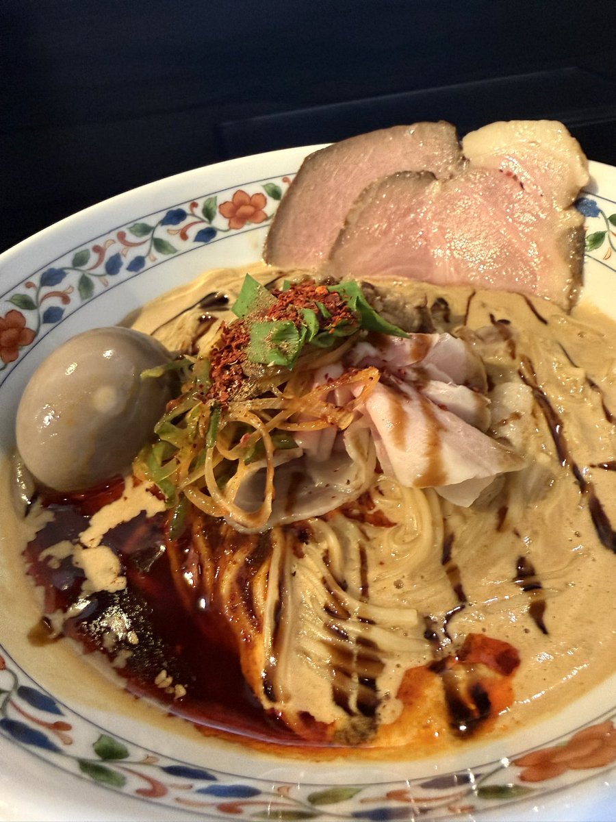 たか【】 tweet media