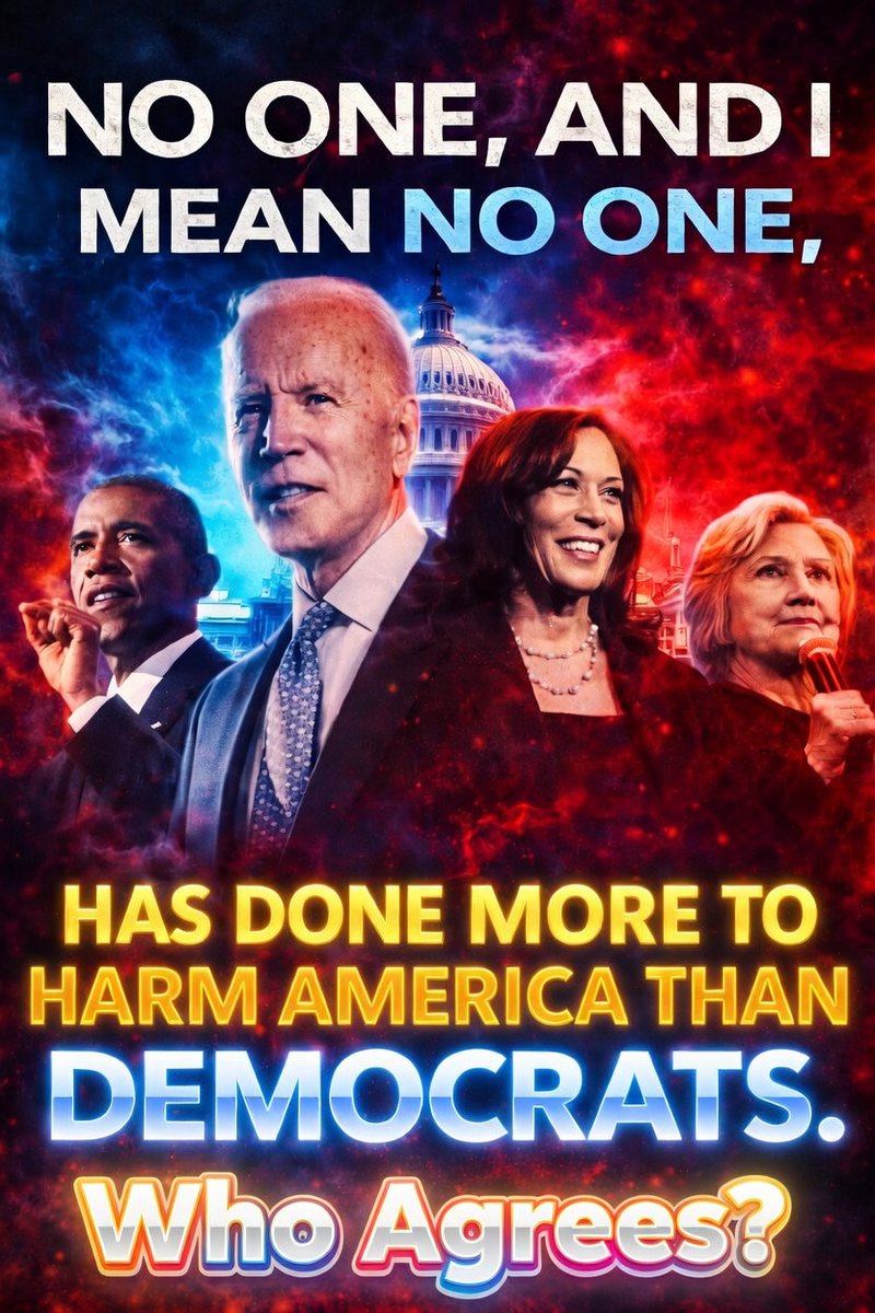 Old School Eddie tweet media