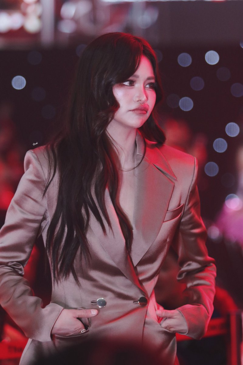 Englot Spain Official tweet media