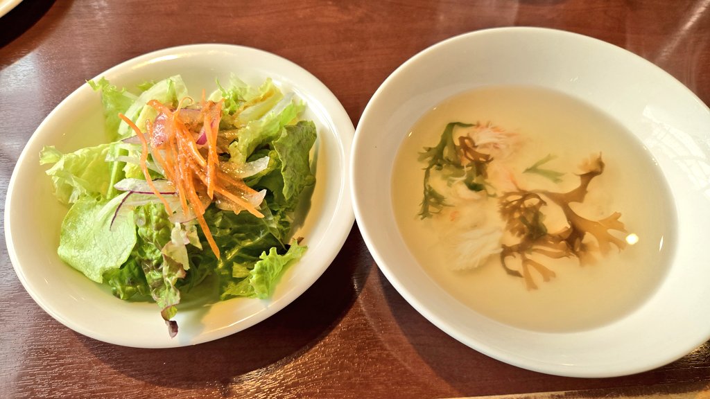 ベルスク(BELT-SC) tweet media