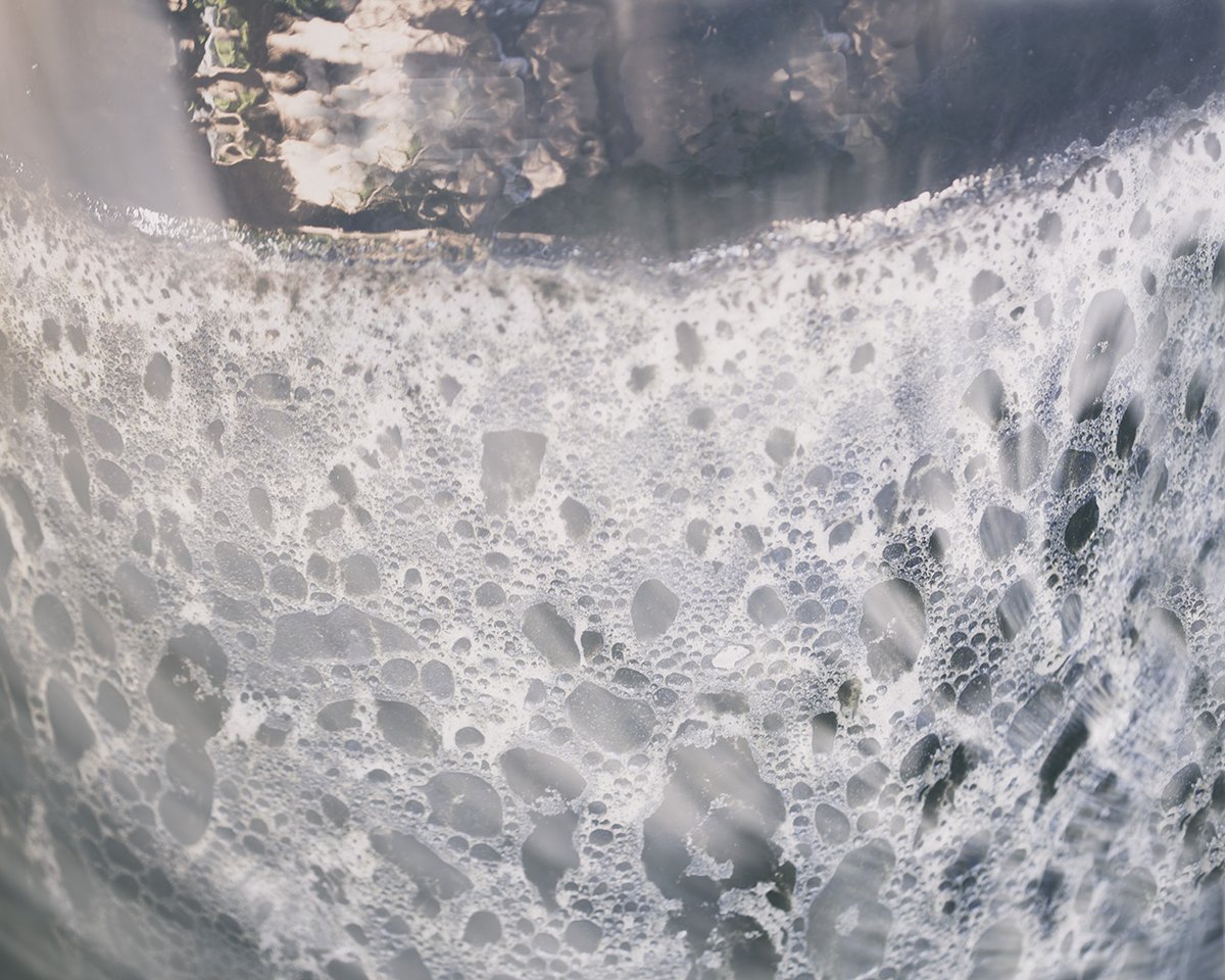 Carol from Carol's Little World 🏴‍☠️ tweet media