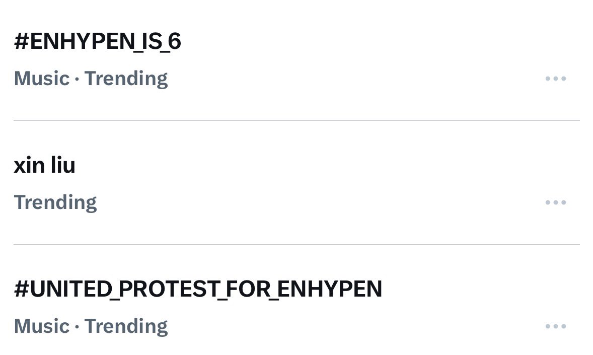 eris ♱ en- 7 tweet media