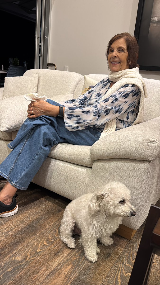 Ana Cadavid tweet media