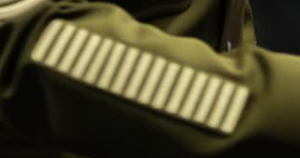 InfantryDort tweet media