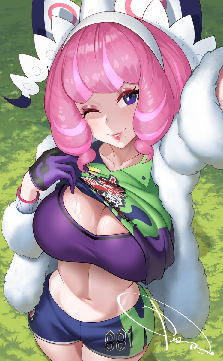 𝐊𝐥𝐚𝐫𝐚 tweet media