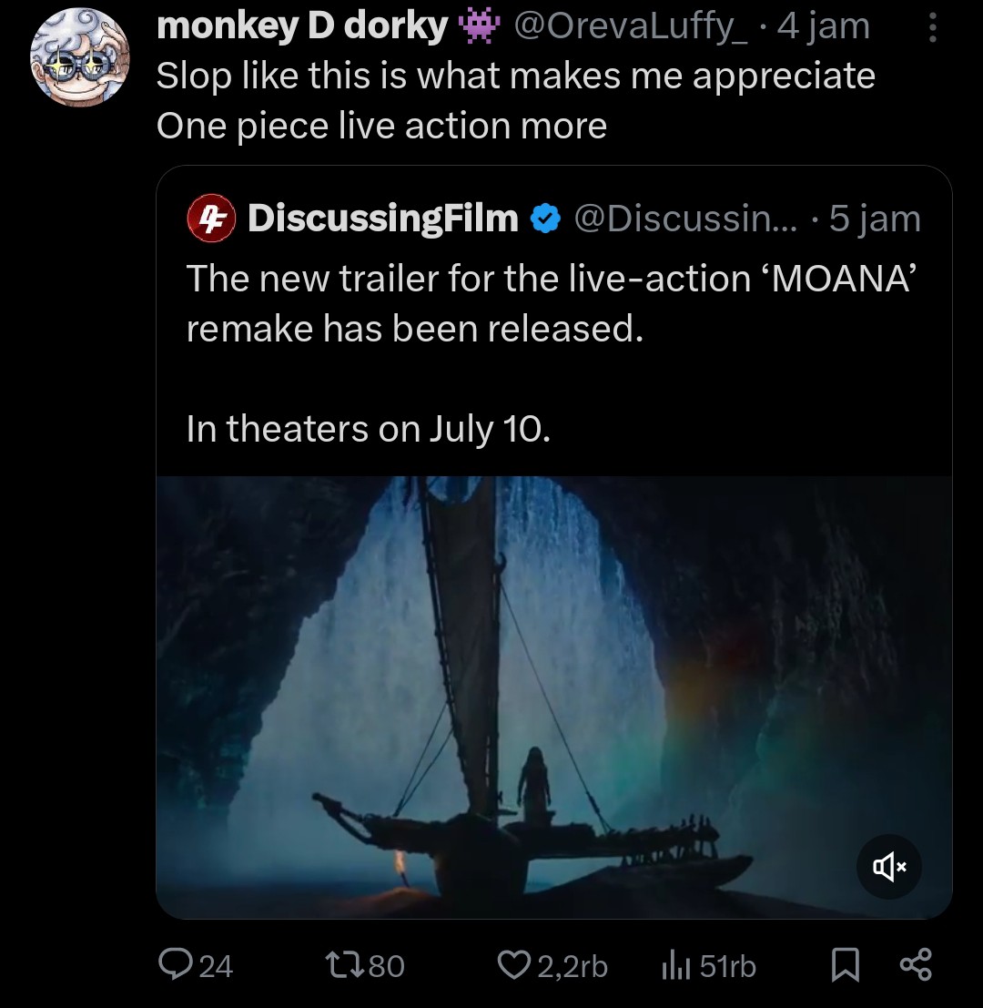 Rantang Sesajen tweet media