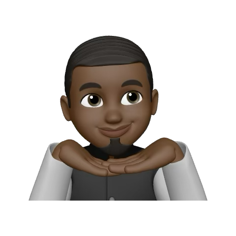 Ademsanchi tweet media